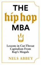 The HipHop MBA