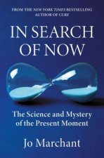 In Search of Now