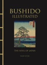 Illustrated Bushido