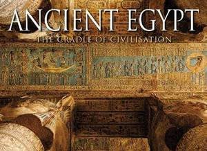 Ancient Egypt by Various