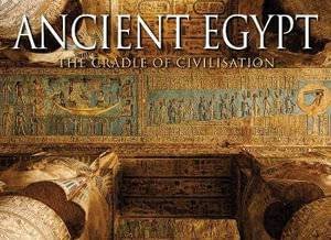 Ancient Egypt