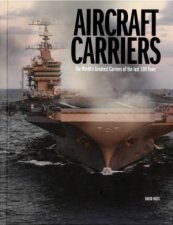 Aircraft Carriers