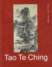 Mini Encylopedia Tao Te Ching