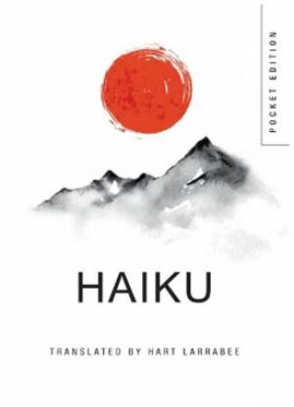 Mini Haiku by Various