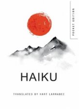 Mini Haiku