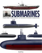 Submarines