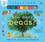 How Many Beads