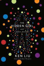 The Hidden Girl And Other Stories