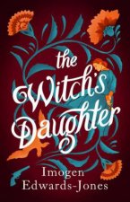 The Witchs Daughter