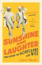 Sunshine And Laughter