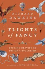 Flights Of Fancy