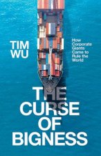 The Curse Of Bigness