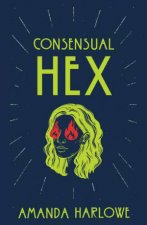 Consensual Hex