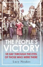 Peoples Victory