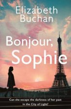 Bonjour Sophie