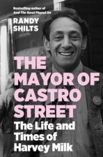 The Mayor Of Castro Street