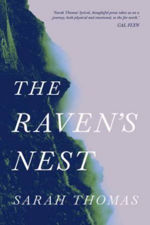 The Raven's Nest by Sarah Thomas & \N