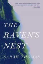 The Ravens Nest
