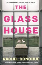 The Glass House