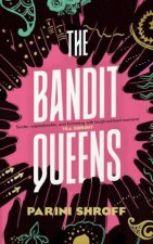 The Bandit Queens