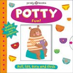 Potty Fun