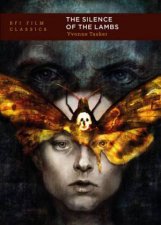 The Silence Of The Lambs