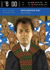 Groundhog Day