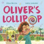 Olivers Lollipop