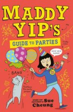 Maddy Yips Guide to Parties