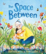 The Space Between