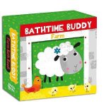 Bath Book In Box Farm