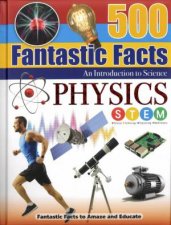 500 Questions And Answers Physics