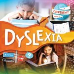 Dyslexia