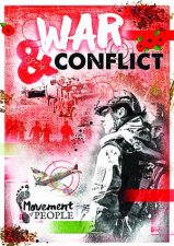 War and Conflict