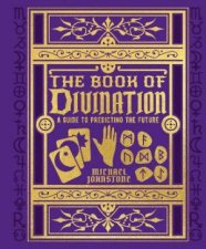 The Book Of Divination
