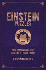 Einstein Puzzles