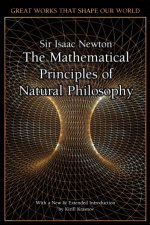 The Mathematical Principles Of Natural Philosophy