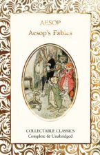 Aesops Fables