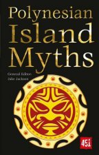 Polynesian Island Myths