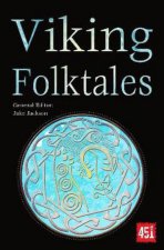 Viking Folktales