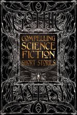 Compelling Science Fiction