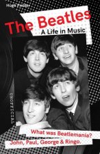 Beatles A Life In Music