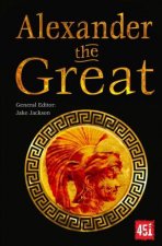 Alexander The Great