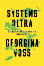 Systems Ultra