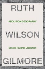 Abolition Geography