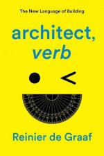 ARCHITECT verb