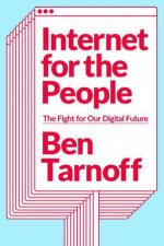 Internet For The People