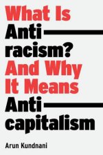 What Is Antiracism