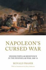 Napoleons Cursed War