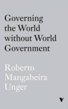 Governing The World Without Global Government